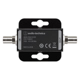 Audio Technica ATW-F500DE2 Band Pass Filter Pair