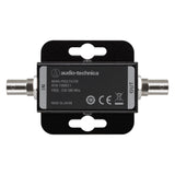 Audio Technica ATW-F560EE1 Band Pass Filter Pair