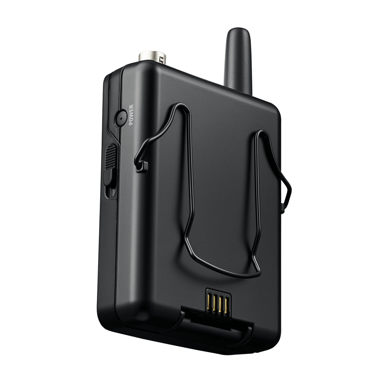 Audio-Technica ATW-T1401 Wireless Bodypack Transmitter