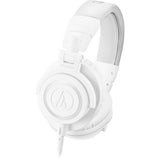 Audio-Technica HP-HBM50X Replacement Headband for ATH-M50x Series