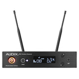 Audix AP61 OM5 Wireless Microphone System