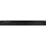 Aurora ASP-88-4K 4K UHD 8x8 HDMI Matrix Switcher