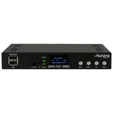 Aurora VPX-TC1-Pro 4K60 1Gbps AV over IP Transceiver