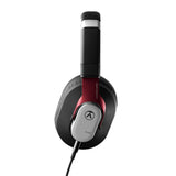Austrian Audio Hi-X15 Professional Closed-Back Over-Ear Headphones