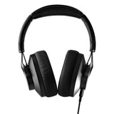 Austrian Audio Hi-X20 Professional Closed-Back Over-Ear Headphones