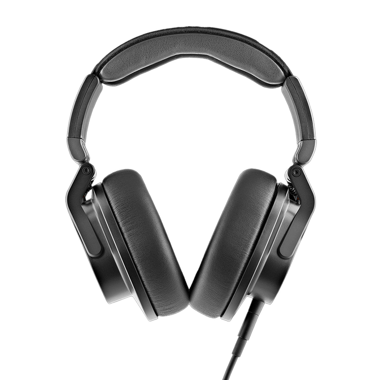 Austrian Audio Hi-X60 Professional Closed-Back Over-Ear Headphones