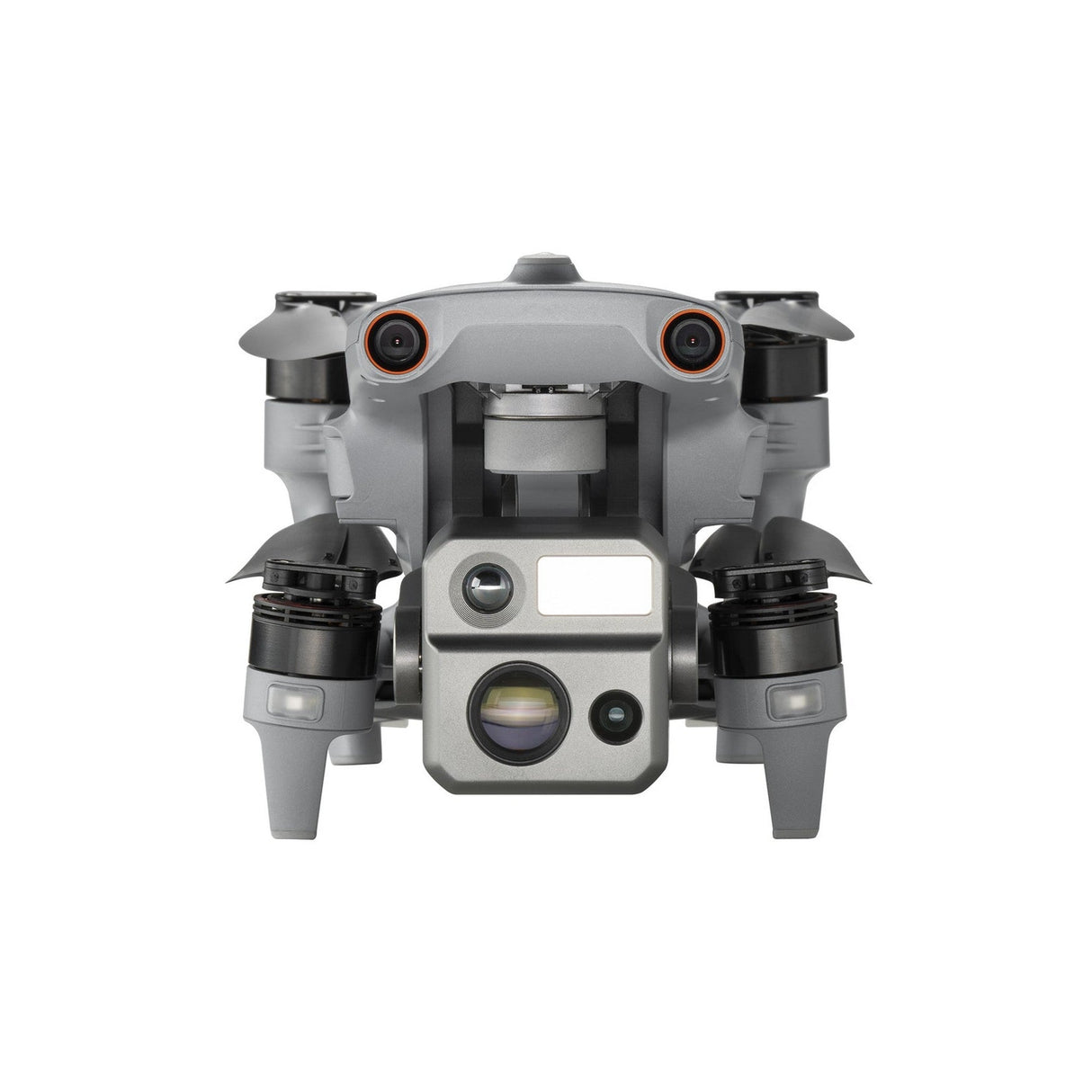 Autel Robotics EVO MAX 4N Bundle