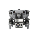 Autel Robotics EVO MAX 4N Bundle