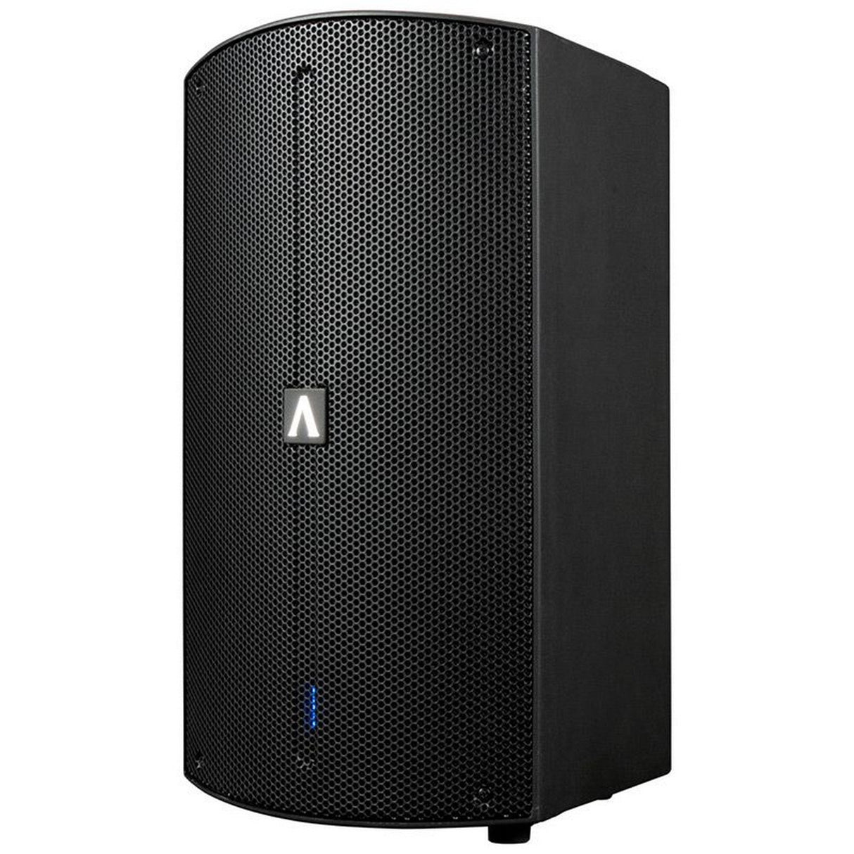 Avante A10X 10-Inch 2-Way Active Loudspeaker