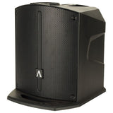 Avante AS8 ACDC 250W Active Column PA System