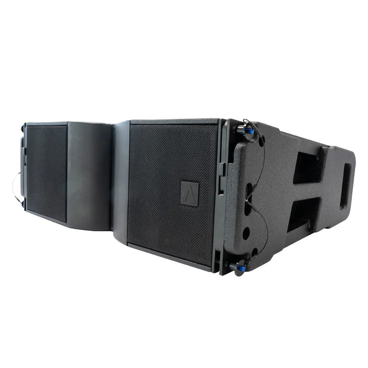 Avante AKRO ATL328 Dual 8-Inch 3-Way Active Line Array Subwoofer