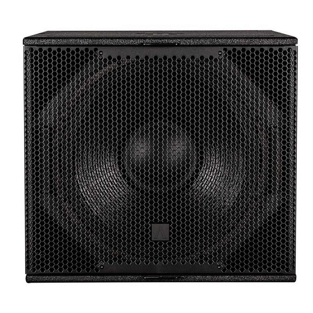 Avante Imperio Pro IMP118 18-inch Subwoofer