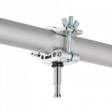 Avenger C4462-1 Eye Coupler MP Clamp with 16mm/5/8 Inch Spigot 42-52mm