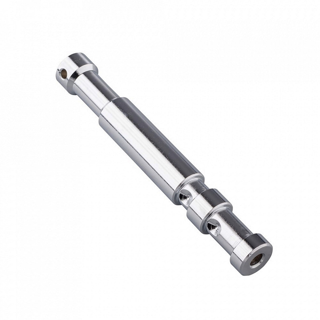Avenger E250 Double 5/8 Inch Baby Pin