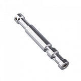 Avenger E250 Double 5/8 Inch Baby Pin
