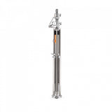 Avenger Super Wind Up 40 Stand Heavy Duty Support