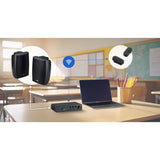 AVer AmpliWave SAA5 Wireless Instructional Audio System