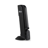 AVer M11-8M USB/HDMI 1080p 8 Megapixel 20x Digital Zoom Document Camera