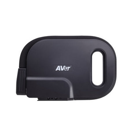 AVer U50 USB FlexArm Document Camera