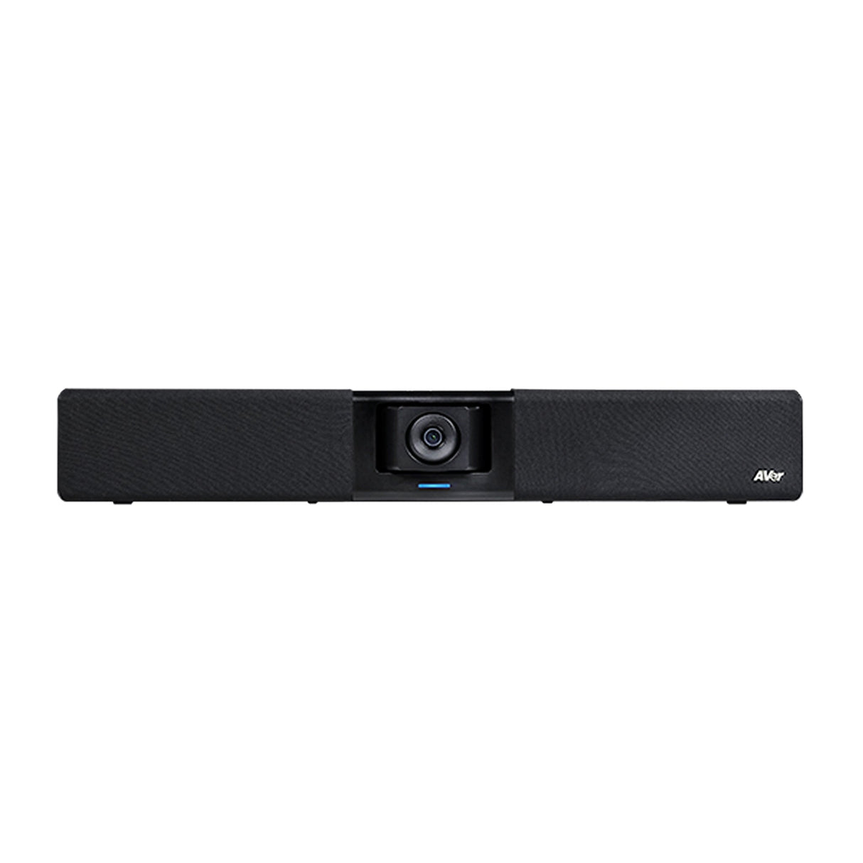 AVer VB342 Pro Enterprise-Grade All-In-One 4K PTZ Video Bar