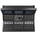 Avid VENUE S6L-24C 24 + 2 Fader Control Surface