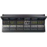 Avid VENUE S6L-48D 48 + 2 Fader Control Surface