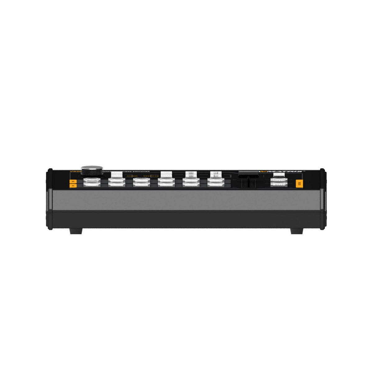 AVMATRIX VS0601 6-Channel AV Switcher with 4 SDI and 2 HDMI Inputs