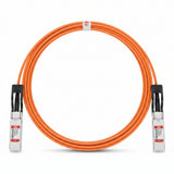 AVPro Edge 10G/25G/40G Active Optical Cable