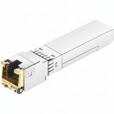 AVPro Edge AC-10G-SFPP 10G SFP Plus Copper RJ45 Transceiver Module
