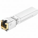 AVPro Edge AC-10G-SFPP 10G SFP Plus Copper RJ45 Transceiver Module