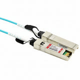AVPro Edge 10G/25G/40G Active Optical Cable
