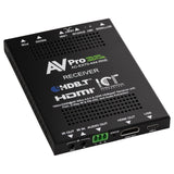 AVPro Edge AC-EX70-444-RNE 70M 18Gbps HDBaseT Receiver