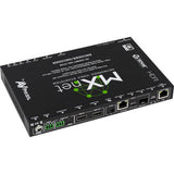 AVPro Edge AC-MXNET-10G-TCVR-TAA 10G SDVoE Transceiver