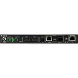 AVPro Edge MXNet 10G SDVoE Transceiver
