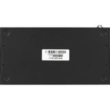 AVPro Edge MXNet 1G AV-over-IP Encoder/Decoder