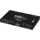 AVPro Edge MXNet 1G Evolution II AV-over-IP Encoder/Decoder