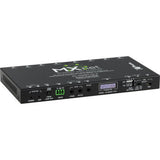 AVPro Edge AC-MXNET-1G-E-TAA MXNet 1G AV-over-IP Encoder