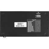 AVPro Edge MXNet 1G AV-over-IP Encoder/Decoder
