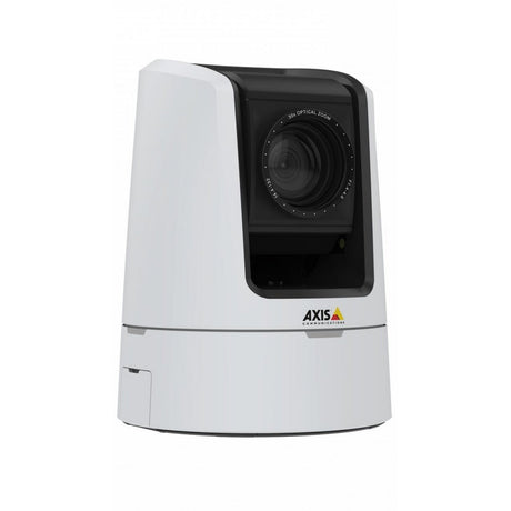 AXIS V5925 Broadcast-Quality HDTV 1080p PTZ Camera