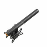 Azden SGM-250P Professional Shotgun Microphone