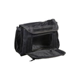 Azden Carrying Case for FMX-42/FMX-42a