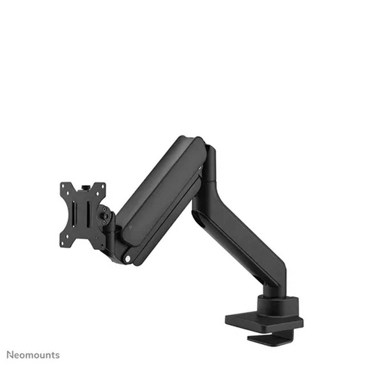 B-Tech Neomounts NEXT Core Desk Mount for Ultra Wide Curved Screens