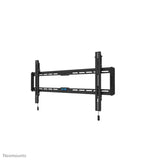 B-Tech Neomounts Screen Tiltable Wall Mount for 43-86-Inch Screens