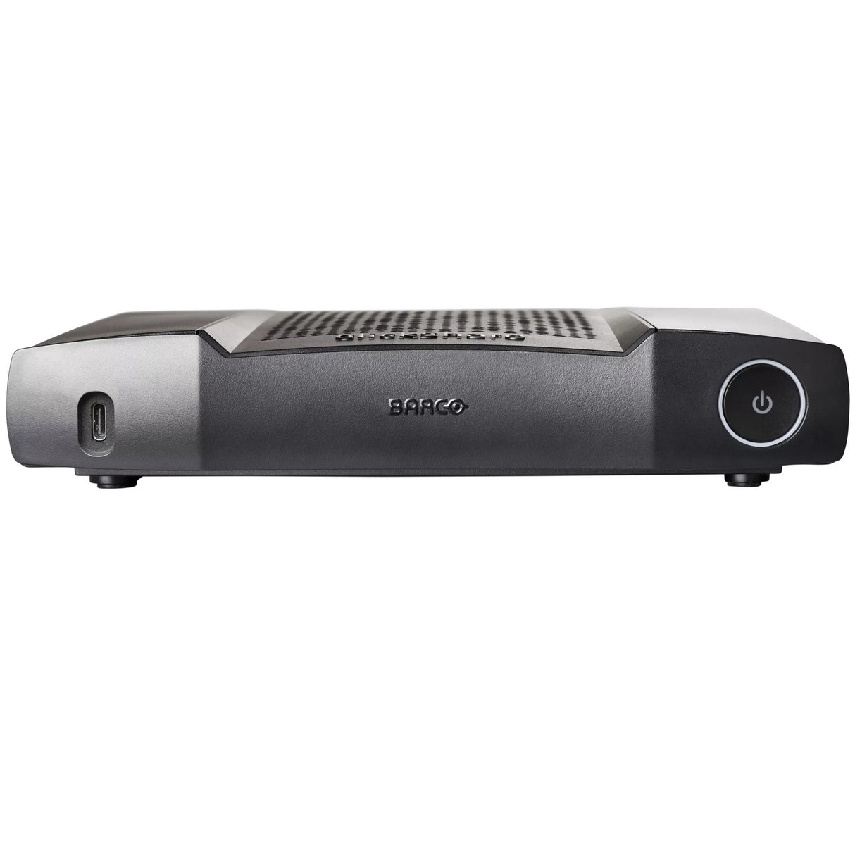 Barco ClickShare CX-50 Gen 2 Wireless Conferencing System with 2 Buttons