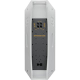 BASSBOSS Attuned12 AT112 12-Inch Powered Loudspeaker