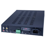 Beale Street Audio BA251 50W 2-Channel Amplifier