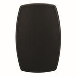 Beale Street Audio W5VB-BSC 5.25-Inch On-Wall Indoor/Outdoor Speaker
