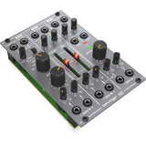 Behringer 110 VCO/VCF/VCA Eurorack Module