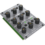 Behringer 172 Phase Shifter Delay LFO Eurorack Module