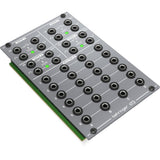 Behringer 173 Quad Gate Multiples Eurorack Module